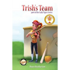 Trish's Team - Paperback