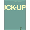The Fuck Up - Paperback