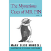 The Mysterious Cases of Mr. Pin: Vol. I - Paperback