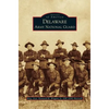 Delaware Army National Guard - Hardcover