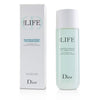 CHRISTIAN DIOR - Hydra Life Balancing Hydration 2 in 1 Sorbet Water