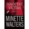 Innocent Victims: Two Novellas - Paperback