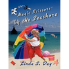 Magic Scissors by the Seashore - Paperback