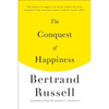 The Conquest of Happiness - Paperback