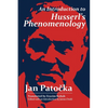 An Introduction to Husserl's Phenomenology - Paperback