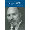 Conversations with August Wilson - Paperback