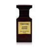 TOM FORD - Private Blend Jasmin Rouge Eau De Parfum Spray