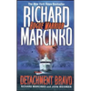 Detachment Bravo - Paperback
