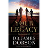 Your Legacy: The Greatest Gift - Paperback