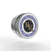 Natural Deodorant Lavender