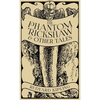 The Phantom 'Rickshaw and Other Tales - Hardcover