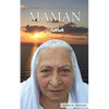 Maman - Paperback