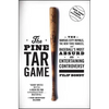 The Pine Tar Game: The Kansas City Royals, the New York Yankees, and Baseball's Most Absurd and Entertaining Controversy - Paperback