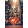Nantucket Heart - Paperback
