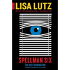 Spellman Six: The Next Generation - Paperback