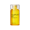 Olaplex No.7 Bonding Oil