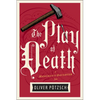 The Play of Death - Paperback