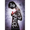 The Truth About Alice - Paperback