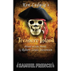 Ken Ludwig's Treasure Island - Paperback