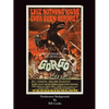 Gorgo - Paperback
