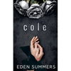 Cole - Paperback