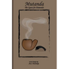 Mutanda: The Quest for Namondo - Paperback