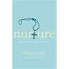 Nurture - Paperback