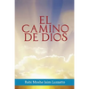 El Camino de Dios - Paperback