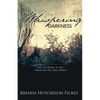 Whispering Darkness - Paperback