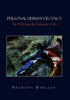 Personal Human Decency - Hardcover
