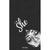 I am She: Awakening of the divine feminine - Paperback