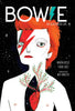 Bowie: An Illustrated Life - Hardcover