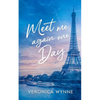 Meet Me Again One Day - Paperback