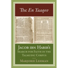 The En Yaaqov: Jacob Ibn Habib's Search for Faith in the Talmudic Corpus - Hardcover