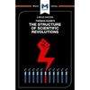 An Analysis of Thomas Kuhn's the Structure of Scientific Revolutions - Paperback