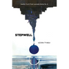 Stepwell - Paperback