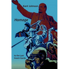 Homage to the Last Avant-Garde - Paperback