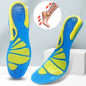 Orthotic Arch Support