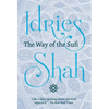 The Way of the Sufi - Hardcover
