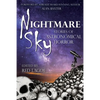 Nightmare Sky: Stories of Astronomical Horror - Paperback