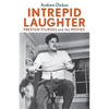 Intrepid Laughter: Preston Sturges and the Movies - Paperback