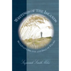 Writings of the Islands: Sullivan's Island and Isle of Palms - Hardcover