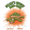 Wally's Ouchy Boo Boo - Paperback