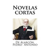 Novelas cortas - Paperback