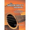 The Songwriter's Journal - Paperback