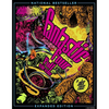 Fantastic Four: Full Circle (Expanded Edition) - Hardcover