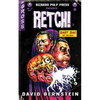 Retch - Paperback