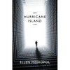 On Hurricane Island - Paperback