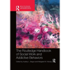 The Routledge Handbook of Social Work and Addictive Behaviors - Paperback