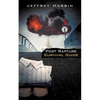 Post Rapture Survival Guide - Paperback